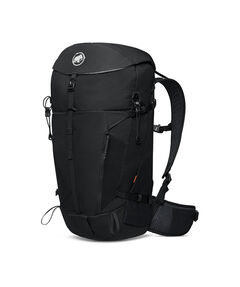 Herren Rucksack LITHIUM 30 von mammut