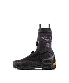 Herren Wanderschuhe TAISS PRO GTX von mammut