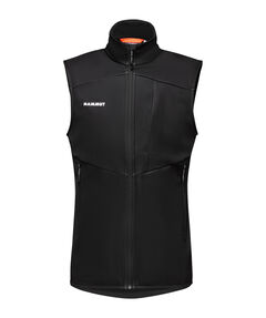 Herren Weste ULTIMATE VII SO von mammut