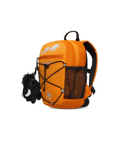 Kinder Rucksack "First Zip" von mammut