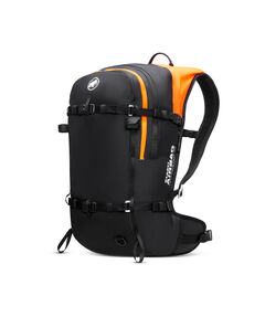 Lawinenrucksack Free 28 Removable Airbag 3.0 von mammut