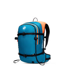 Lawinenrucksack Free 28 Removable Airbag 3.0 von mammut