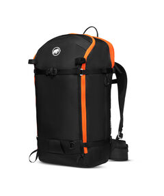 Lawinenrucksack Tour 40 Removable Airbag 3.0 von mammut