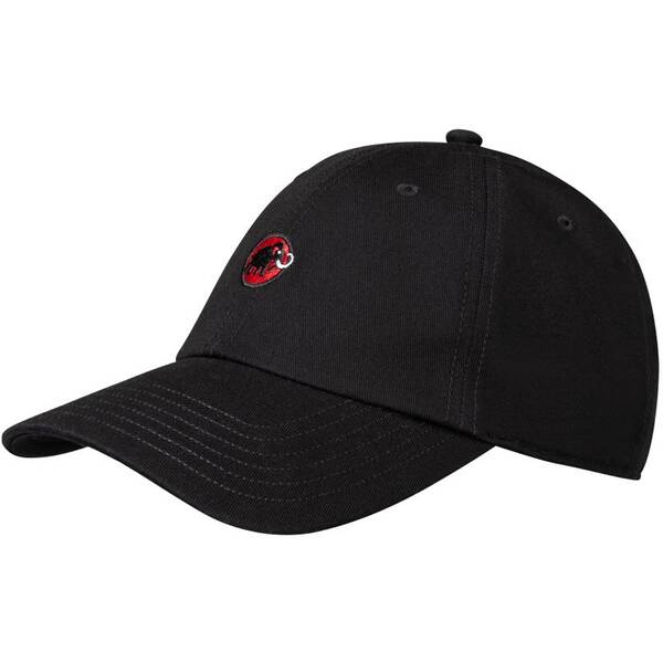 MAMMUT Baseball Cap Mammut von mammut