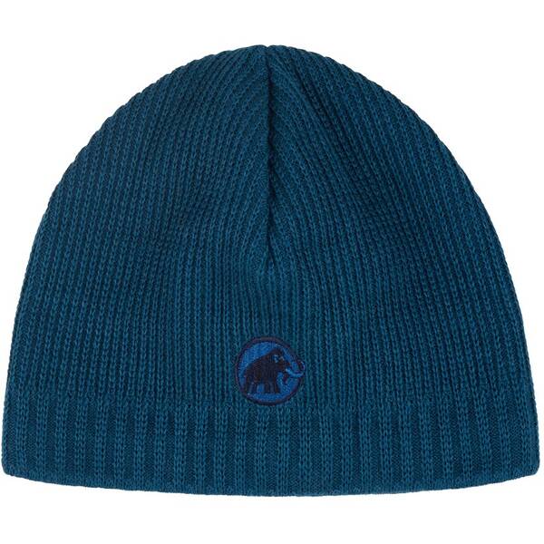 MAMMUT Beanie "Sublime" von mammut