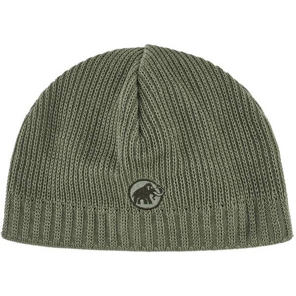 MAMMUT Beanie "Sublime" von mammut