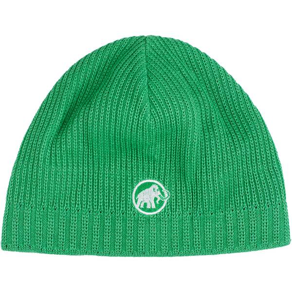 MAMMUT Beanie "Sublime" von mammut