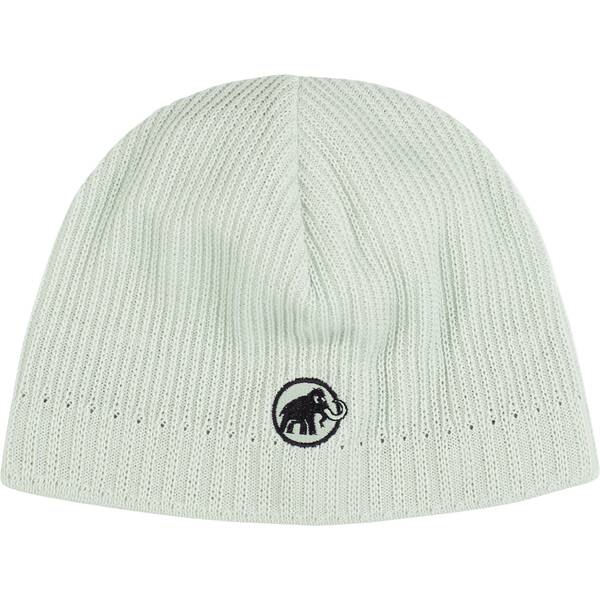 MAMMUT Beanie "Sublime" von mammut