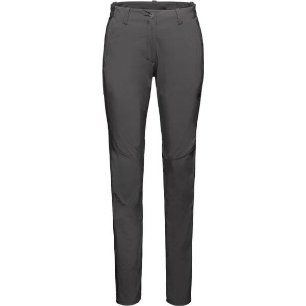 MAMMUT Damen Berghose "Runbold" von mammut