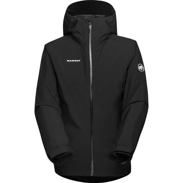 MAMMUT Damen Doppeljacke Alto Light 3 in 1 HS von mammut