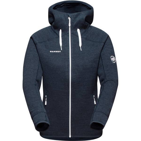 MAMMUT Damen Fleecejacke "Arctic ML" von mammut