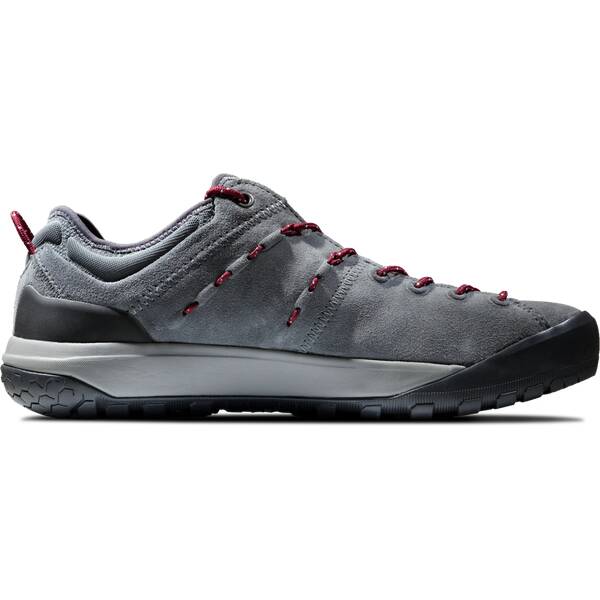 MAMMUT Damen Freizeitschuhe "Hueco Low Gore-Tex®" von mammut