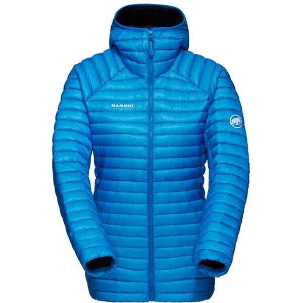 MAMMUT Damen Funktionsjacke Aenergy IN von mammut