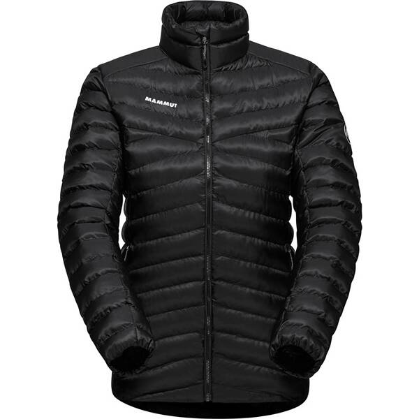 MAMMUT Damen Funktionsjacke Albula IN Jacket Women von mammut