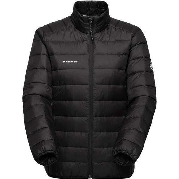 MAMMUT Damen Funktionsjacke Crag IN Jacket von mammut