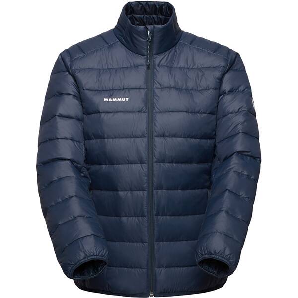MAMMUT Damen Funktionsjacke Crag IN Jacket von mammut