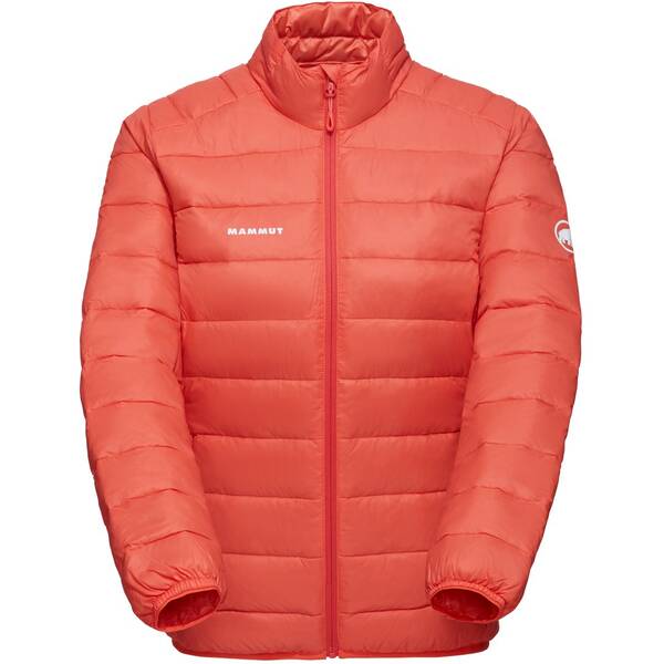 MAMMUT Damen Funktionsjacke Crag IN Jacket von mammut