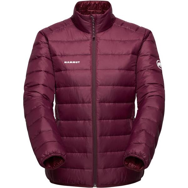 MAMMUT Damen Funktionsjacke Crag IN Jacket von mammut