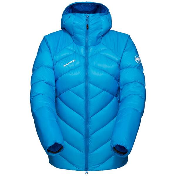 MAMMUT Damen Funktionsjacke Taiss IN von mammut