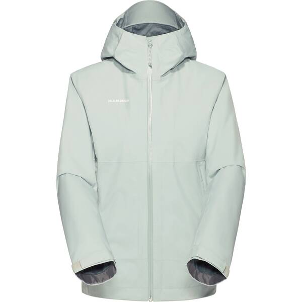 MAMMUT Damen Funktionsjacke Treeline HS von mammut
