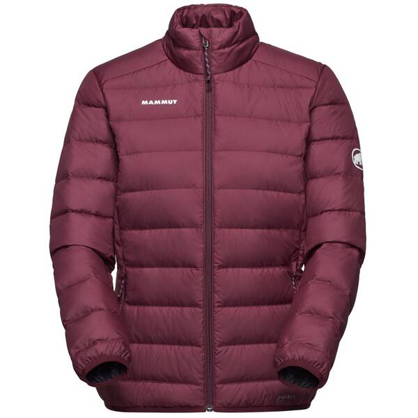 MAMMUT Damen Funktionsjacke Waymarker IN Jacket von mammut