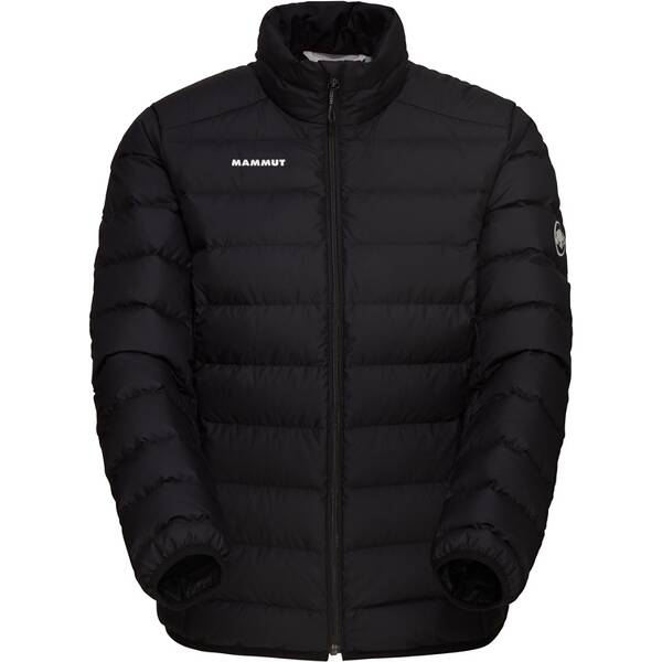 MAMMUT Damen Funktionsjacke Waymarker IN Jacket von mammut