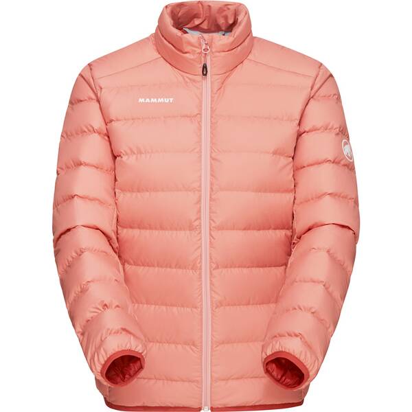 MAMMUT Damen Funktionsjacke Waymarker IN Jacket von mammut