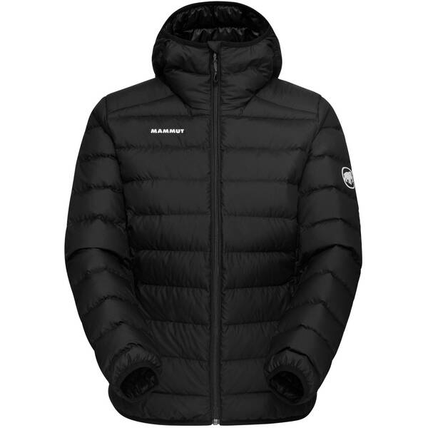 MAMMUT Damen Funktionsjacke Waymarker IN von mammut