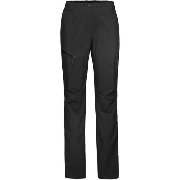 MAMMUT Damen Hose Alto Light HS Pants Women von mammut