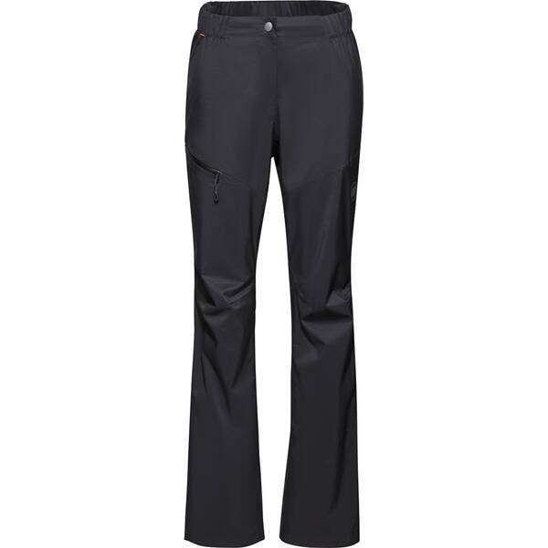 MAMMUT Damen Hose Alto Light HS Pants Women MAMMUT Damen Hose Alto Light HS Pants Women von mammut