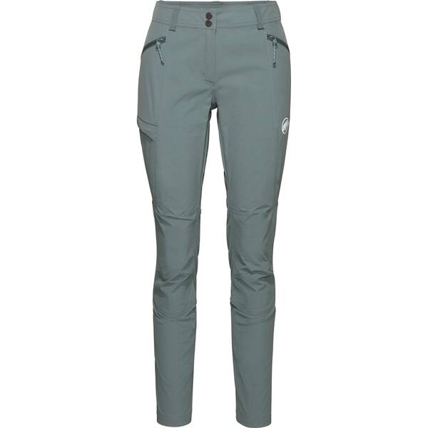MAMMUT Damen Hose Ducan von mammut