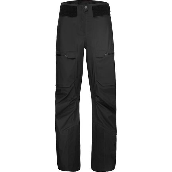 MAMMUT Damen Hose Haldigrat Air HS Pants Women von mammut