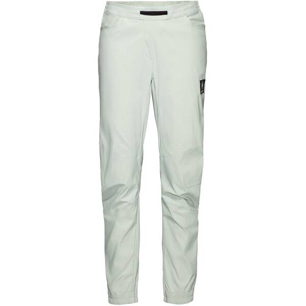 MAMMUT Damen Hose Massone Light Pants Women von mammut