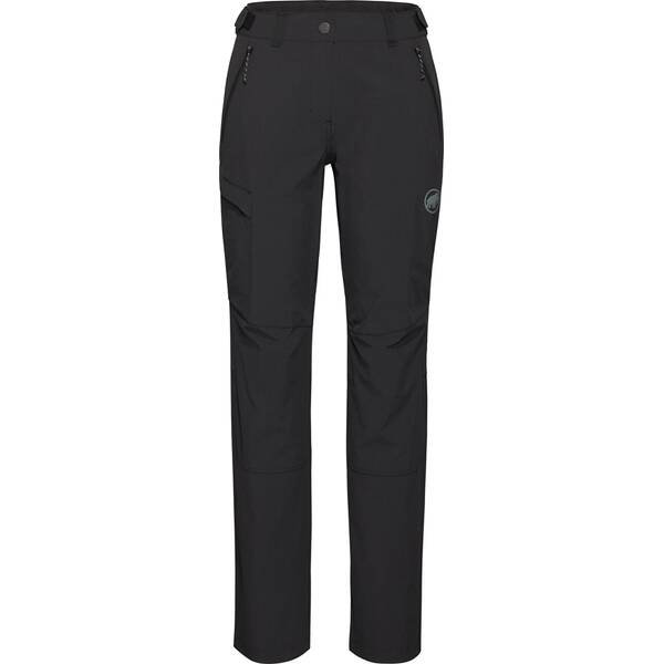 MAMMUT Damen Hose Runbold IV von mammut