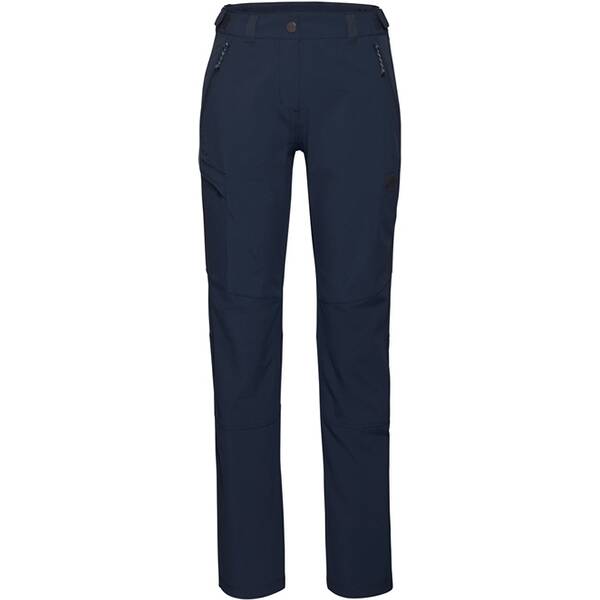 MAMMUT Damen Hose Runbold IV MAMMUT Damen Hose Runbold IV von mammut