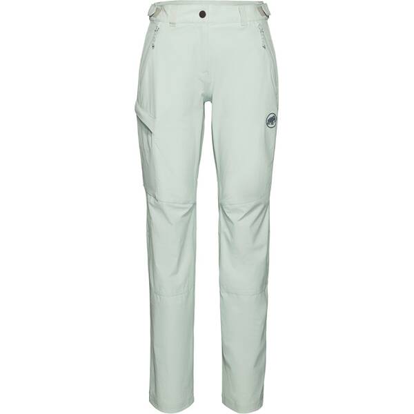 MAMMUT Damen Hose Runbold IV von mammut