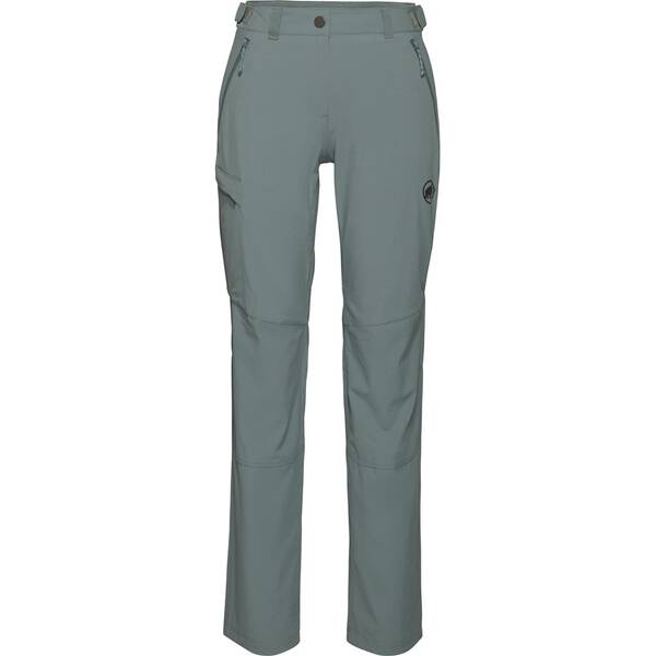 MAMMUT Damen Hose Runbold IV von mammut