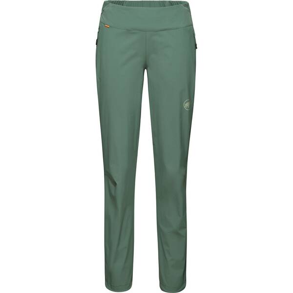 MAMMUT Damen Hose Runbold Light Pants Women von mammut