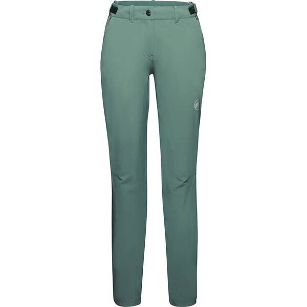 MAMMUT Damen Hose Runbold Pants Women von mammut