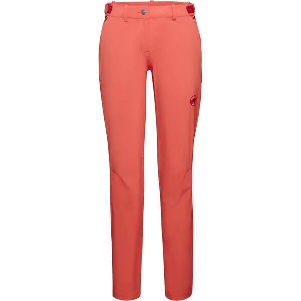 MAMMUT Damen Hose Runbold Pants Women von mammut