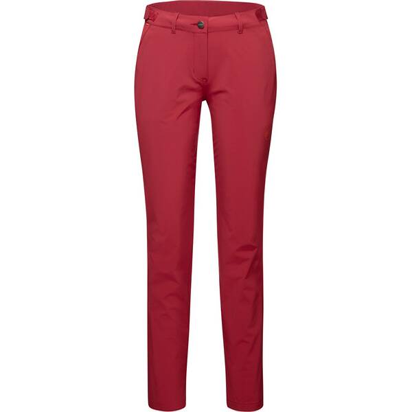 MAMMUT Damen Hose Runbold Pants Women von mammut