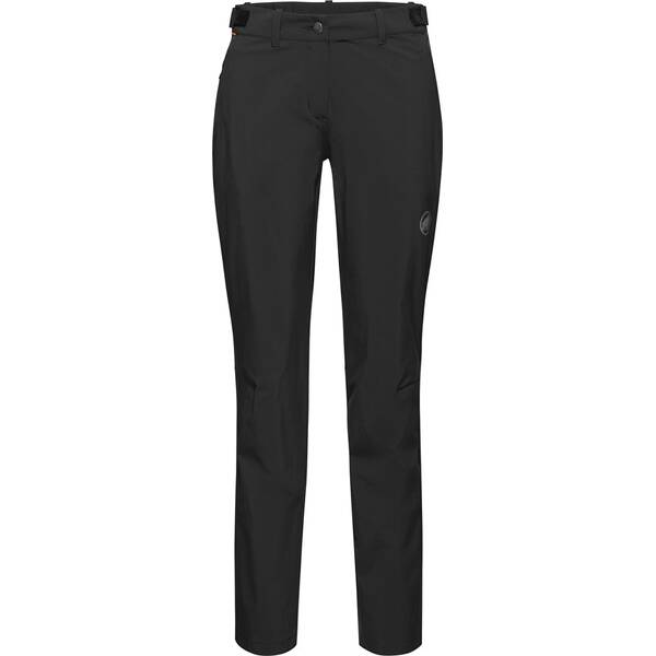 MAMMUT Damen Hose Runbold Pants Women von mammut