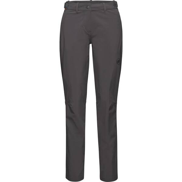 MAMMUT Damen Hose Runbold Pants Women von mammut