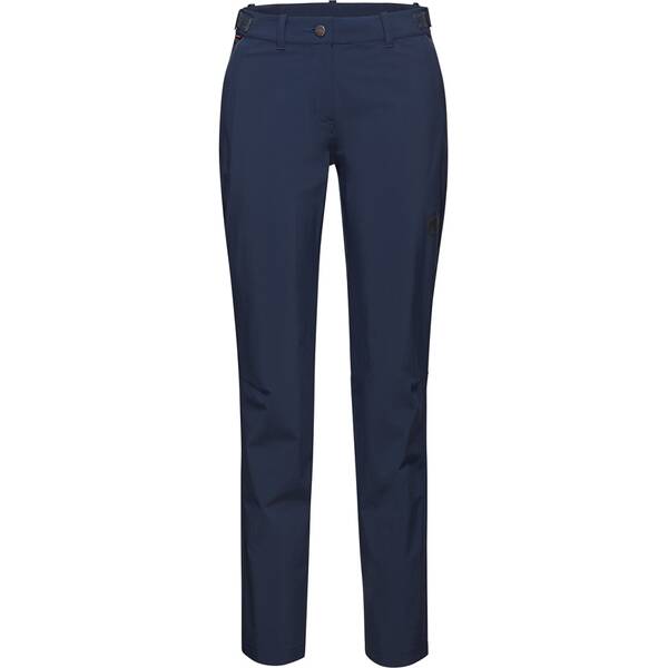 MAMMUT Damen Hose Runbold Pants Women MAMMUT Damen Hose Runbold Pants Women von mammut