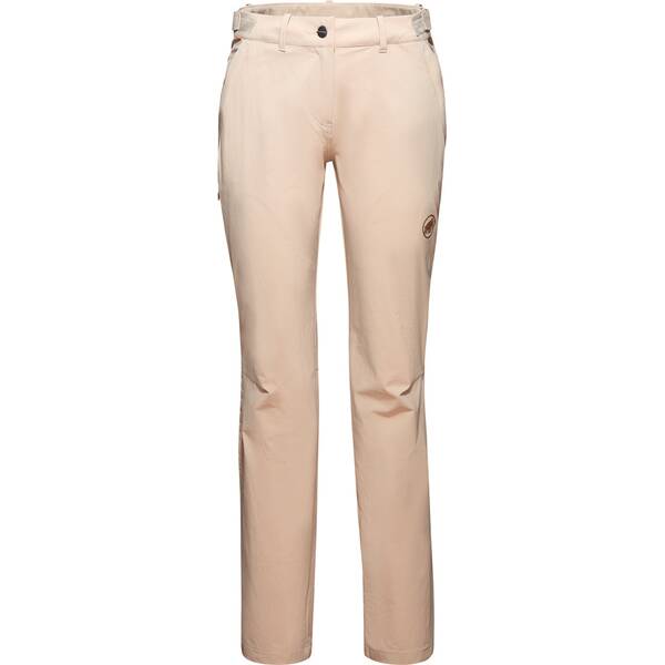 MAMMUT Damen Hose Runbold Pants Women von mammut