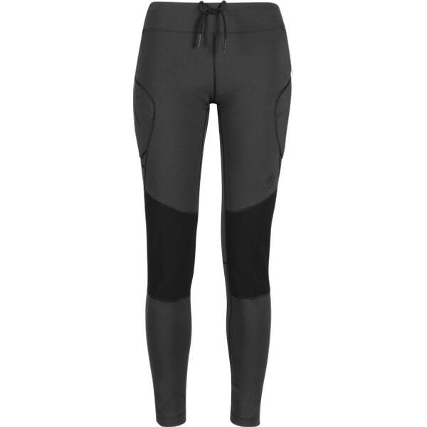 MAMMUT Damen Hose Runbold Trekkings von mammut