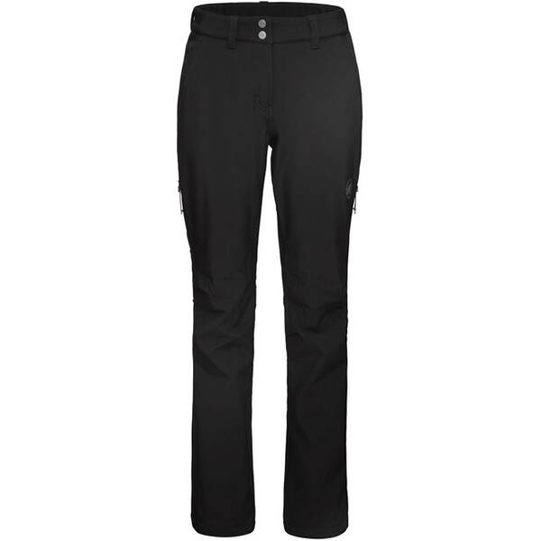 MAMMUT Damen Hose Runbold Winter SO von mammut