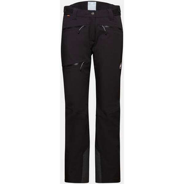 MAMMUT Damen Hose Stoney HS Thermo Pants Women von mammut