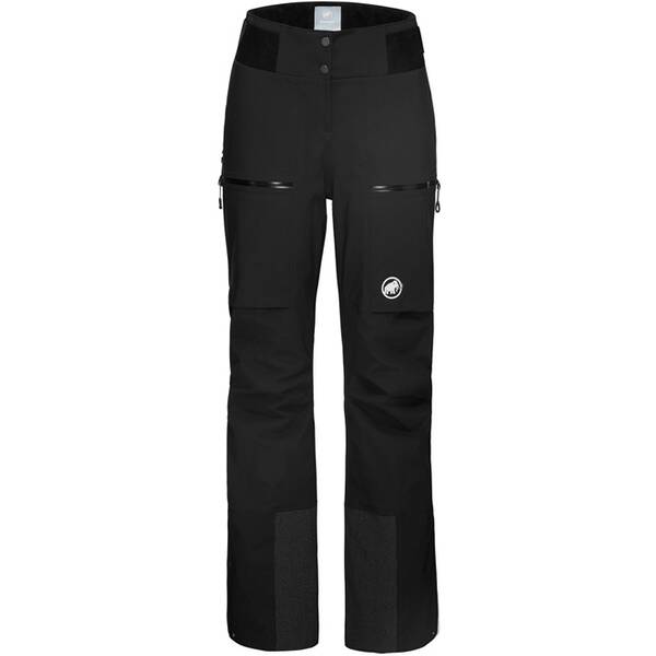 MAMMUT Damen Hose Stoney HS Thermo von mammut