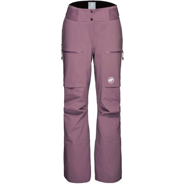 MAMMUT Damen Hose Stoney HS Thermo von mammut